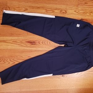Under Armour Pants